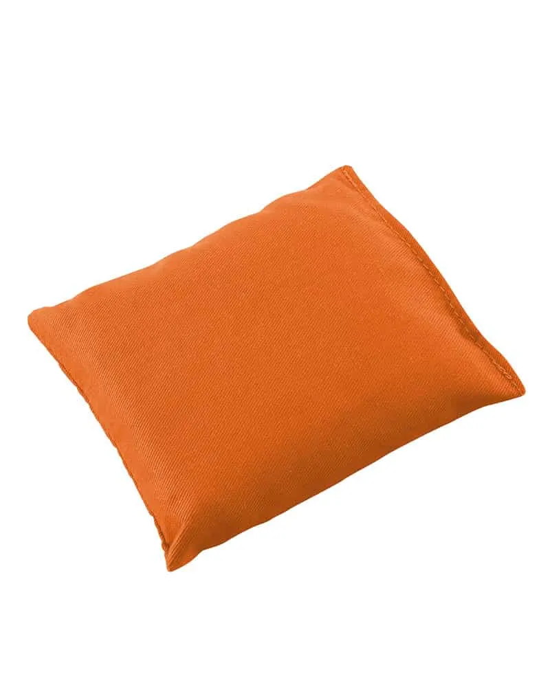 360 Bean Bag 5in X 4in