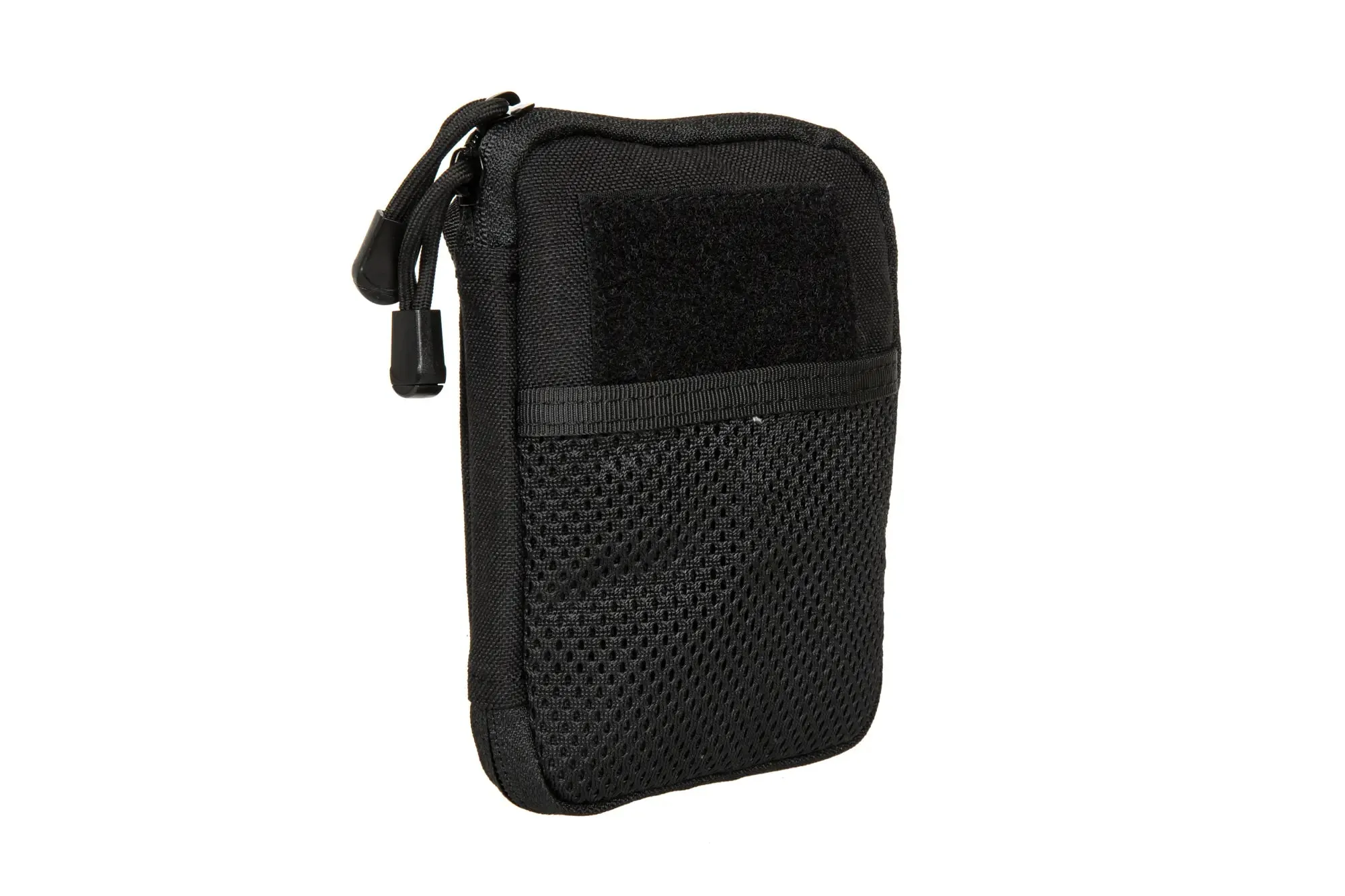 Admin pouch - Black