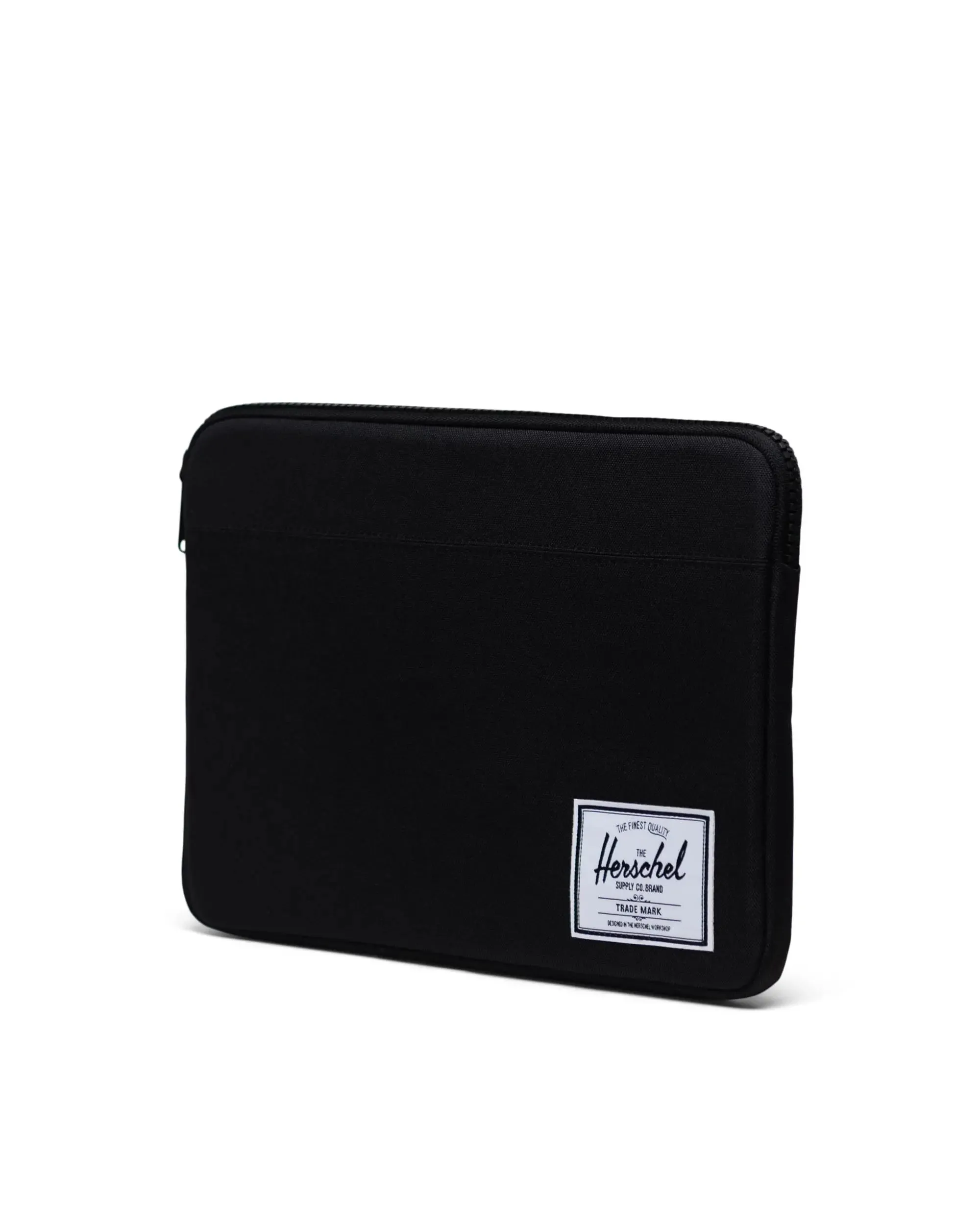 Anchor Sleeve | 13" (Classics)