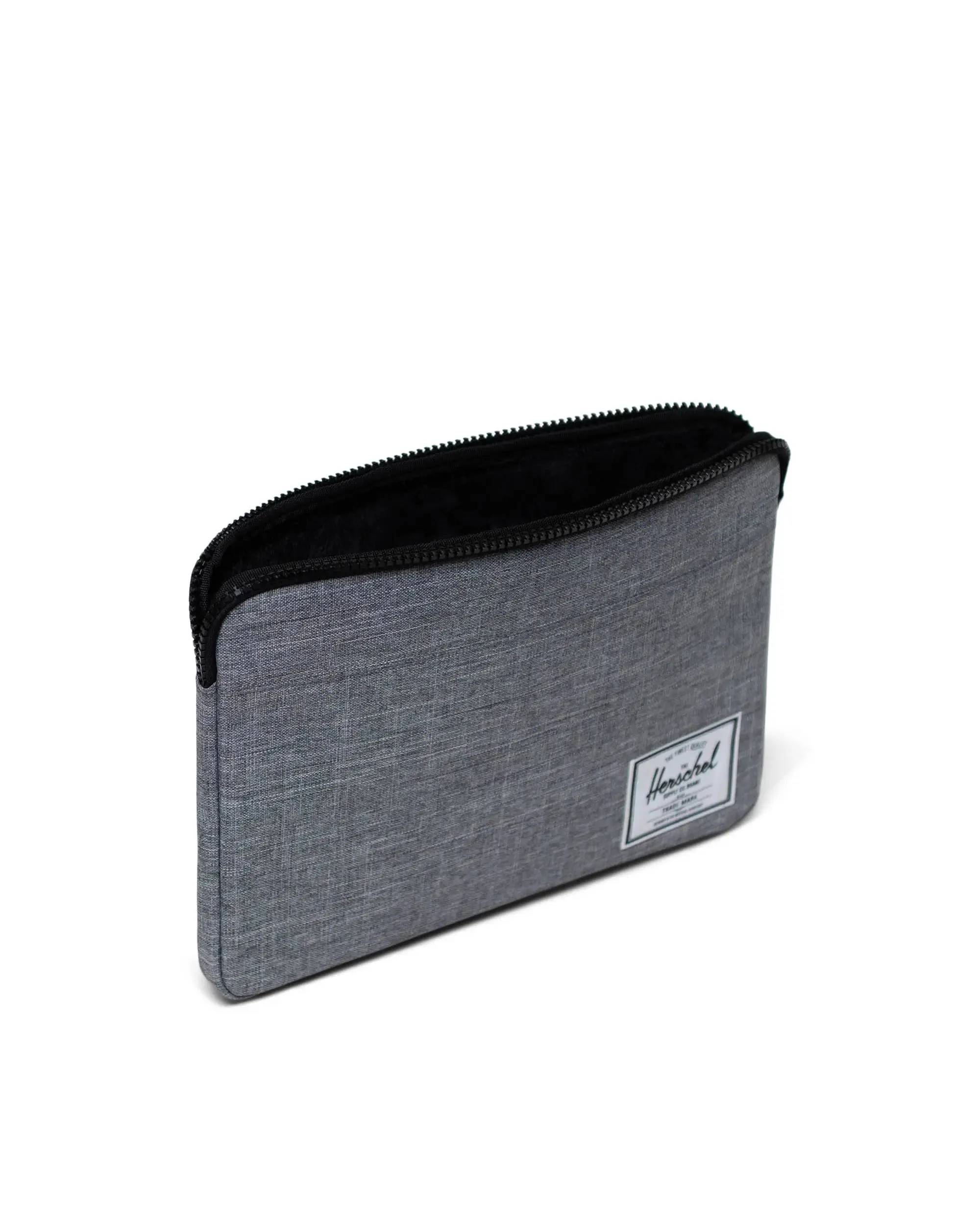Anchor Sleeve | 13" (Classics)