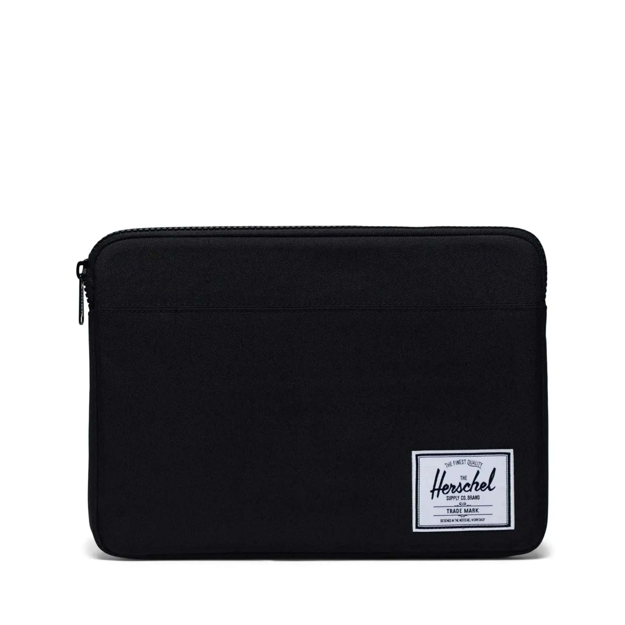 Anchor Sleeve | 13" (Classics)