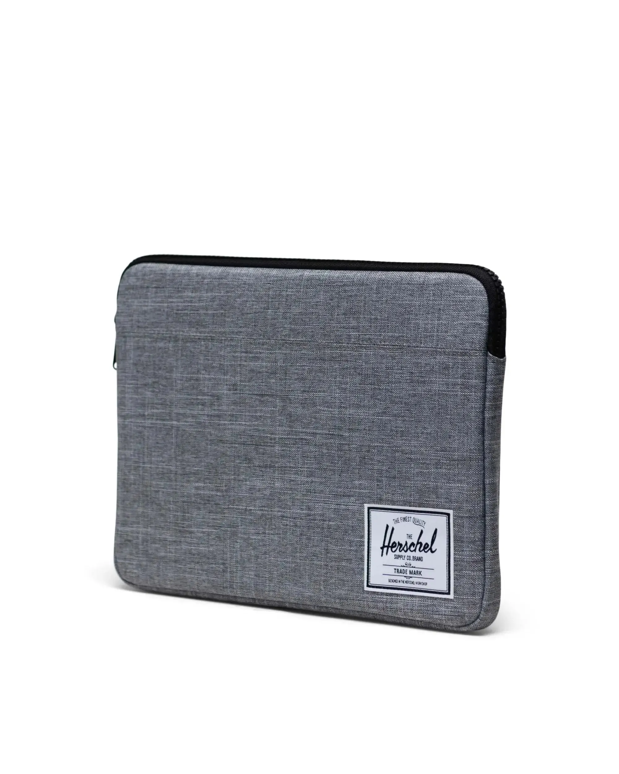 Anchor Sleeve | 13" (Classics)