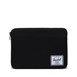 Anchor Sleeve | 13" (Classics)