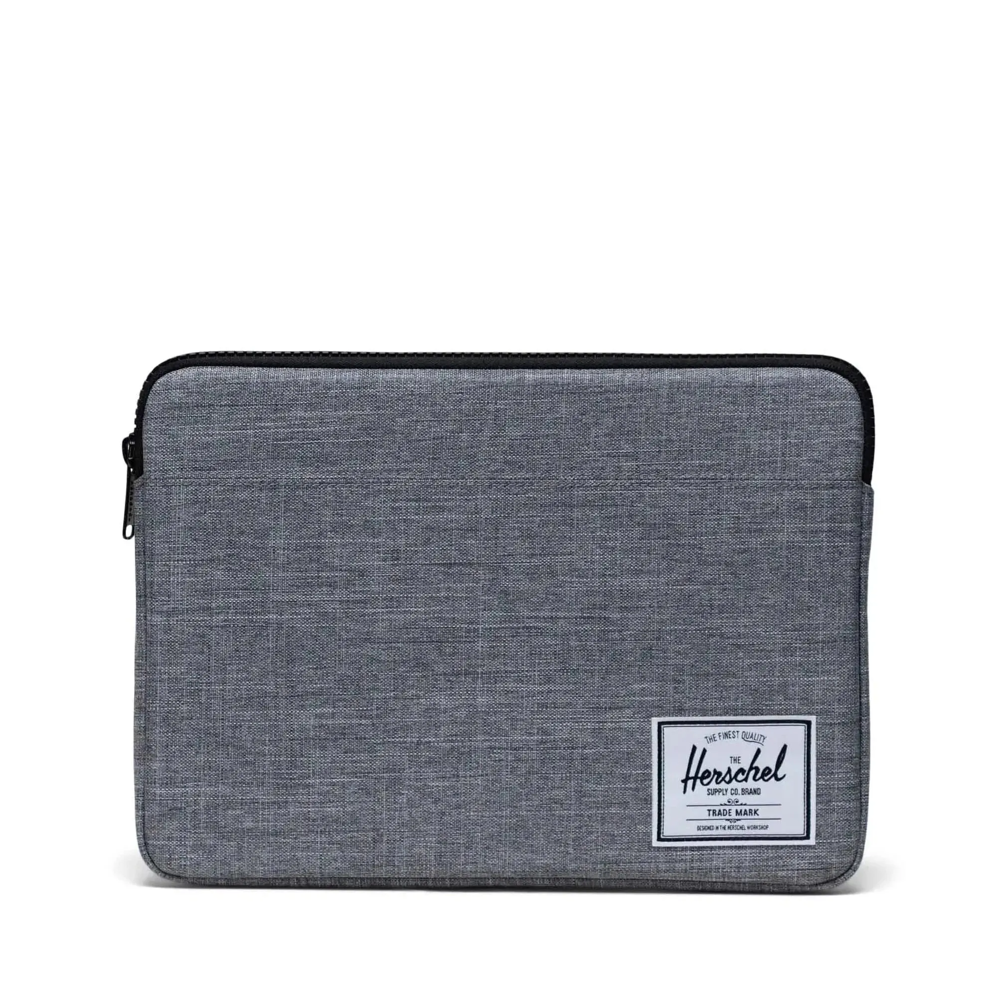Anchor Sleeve | 13" (Classics)