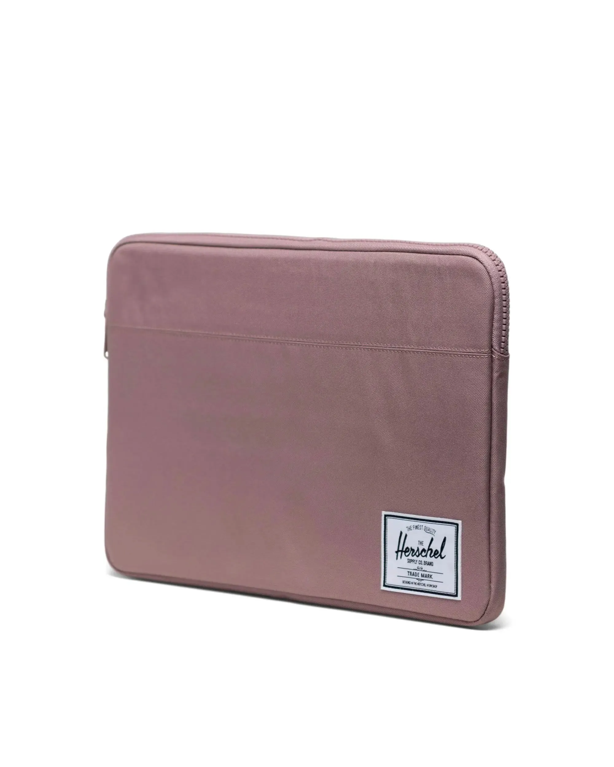 Anchor Sleeve | 15-16" (Classics)