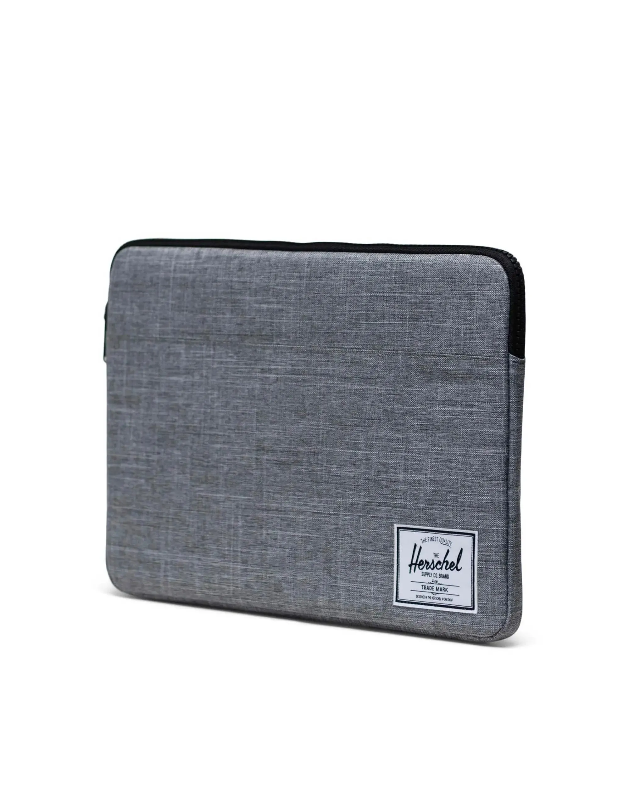 Anchor Sleeve | 15-16" (Classics)