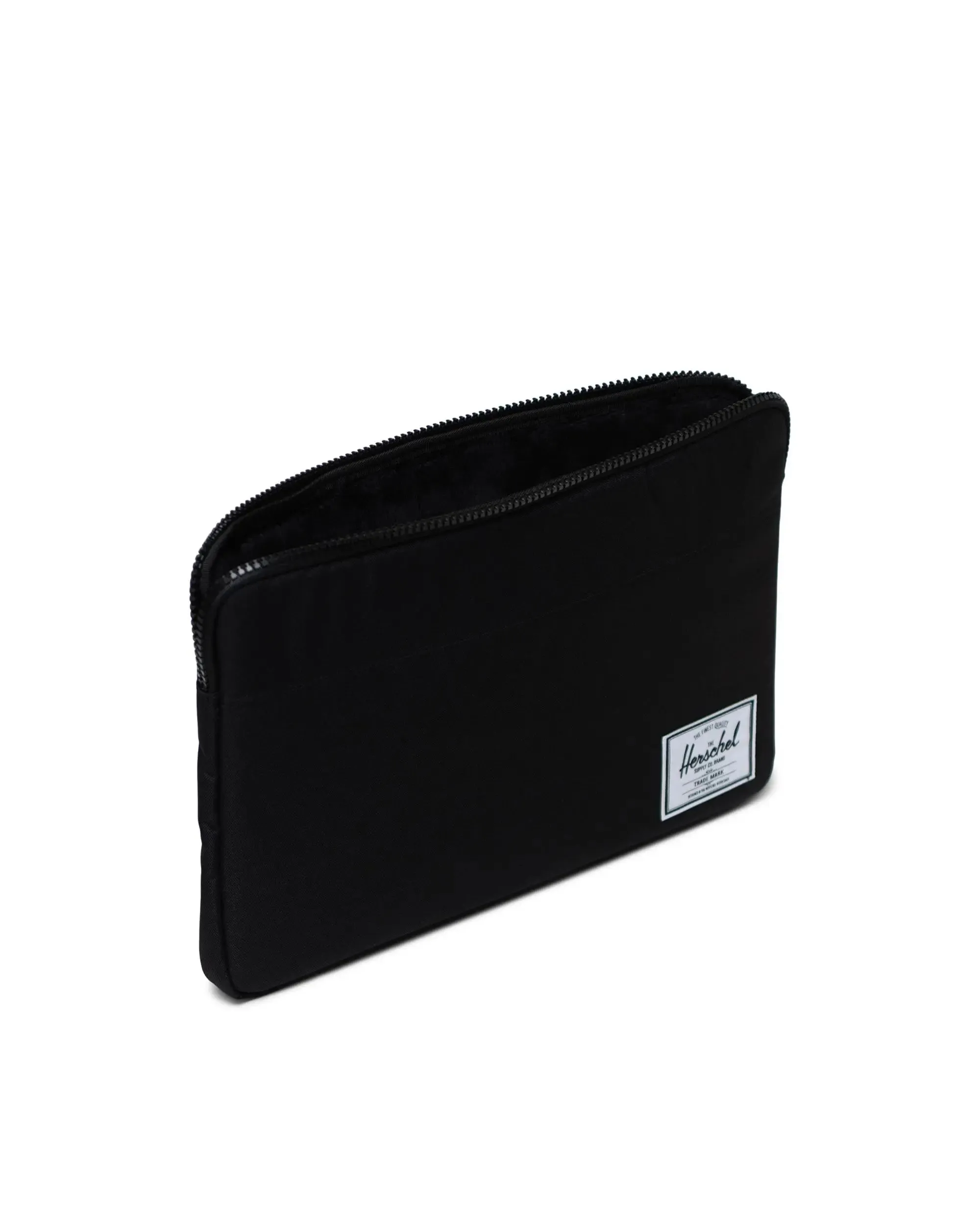Anchor Sleeve | 15-16" (Classics)