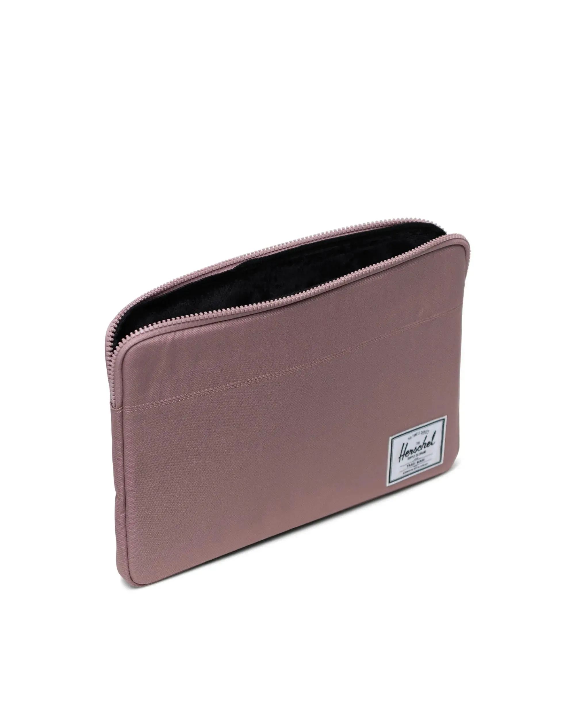 Anchor Sleeve | 15-16" (Classics)