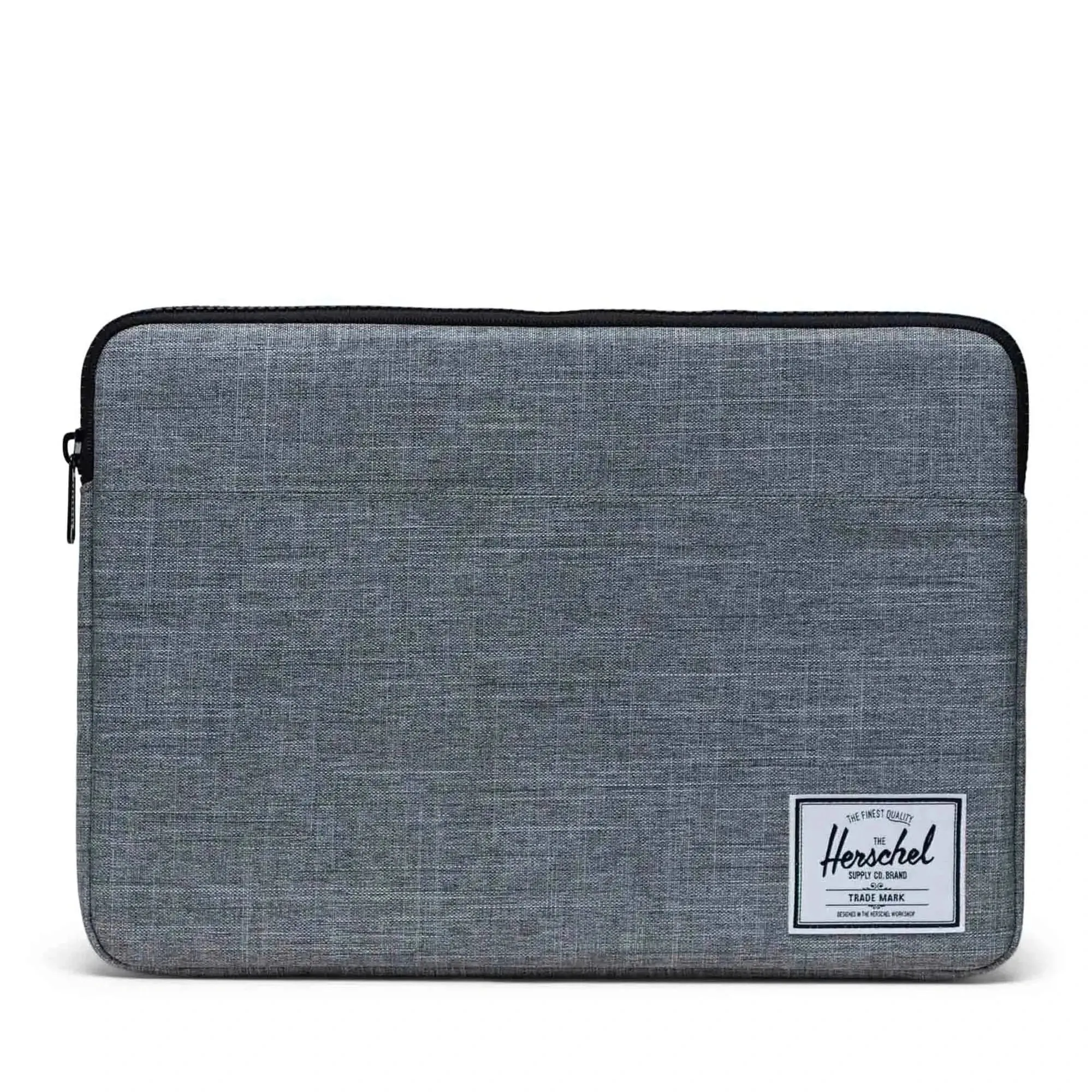 Anchor Sleeve | 15-16" (Classics)