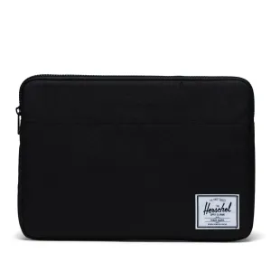 Anchor Sleeve | 15-16" (Classics)