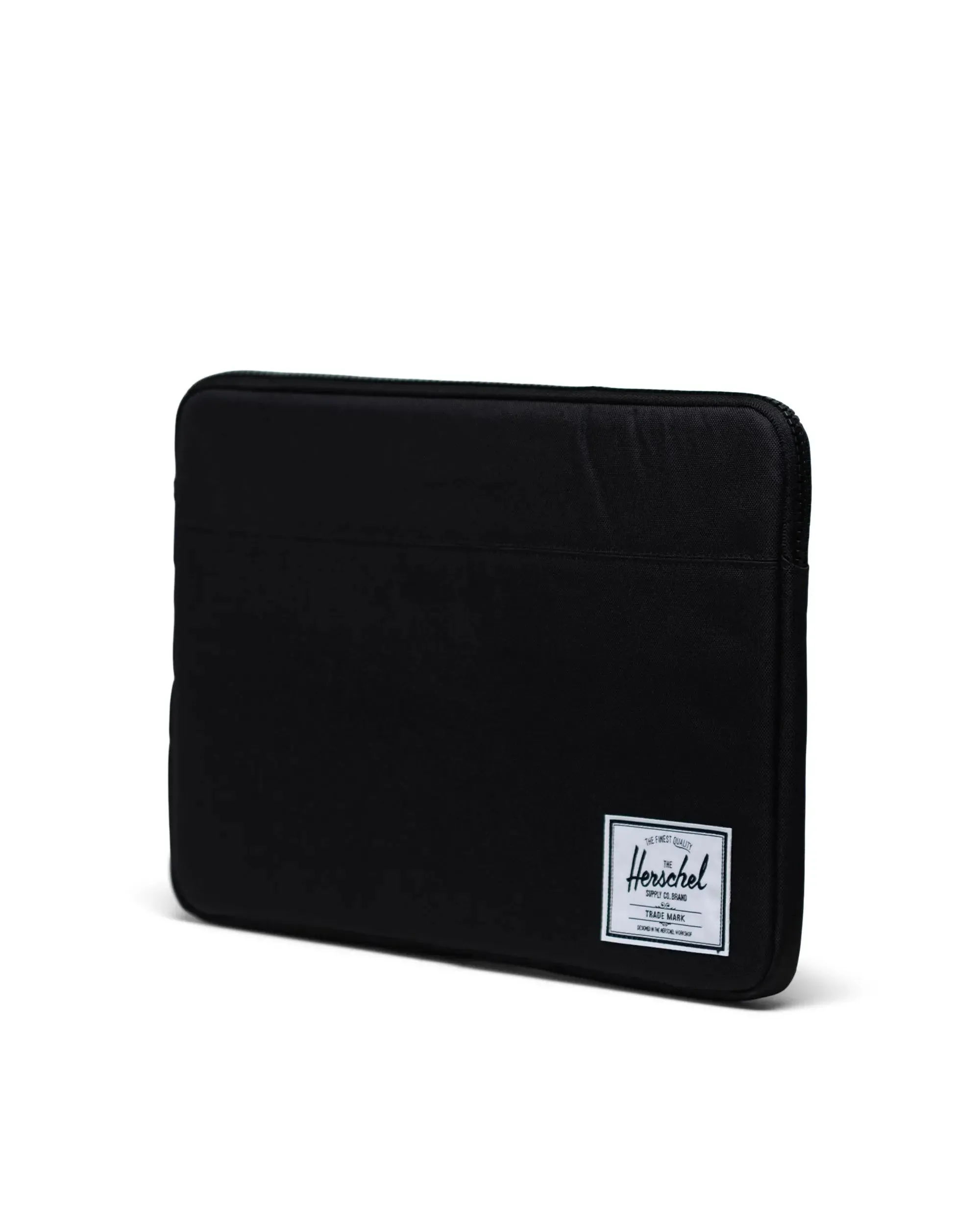 Anchor Sleeve | 15-16" (Classics)