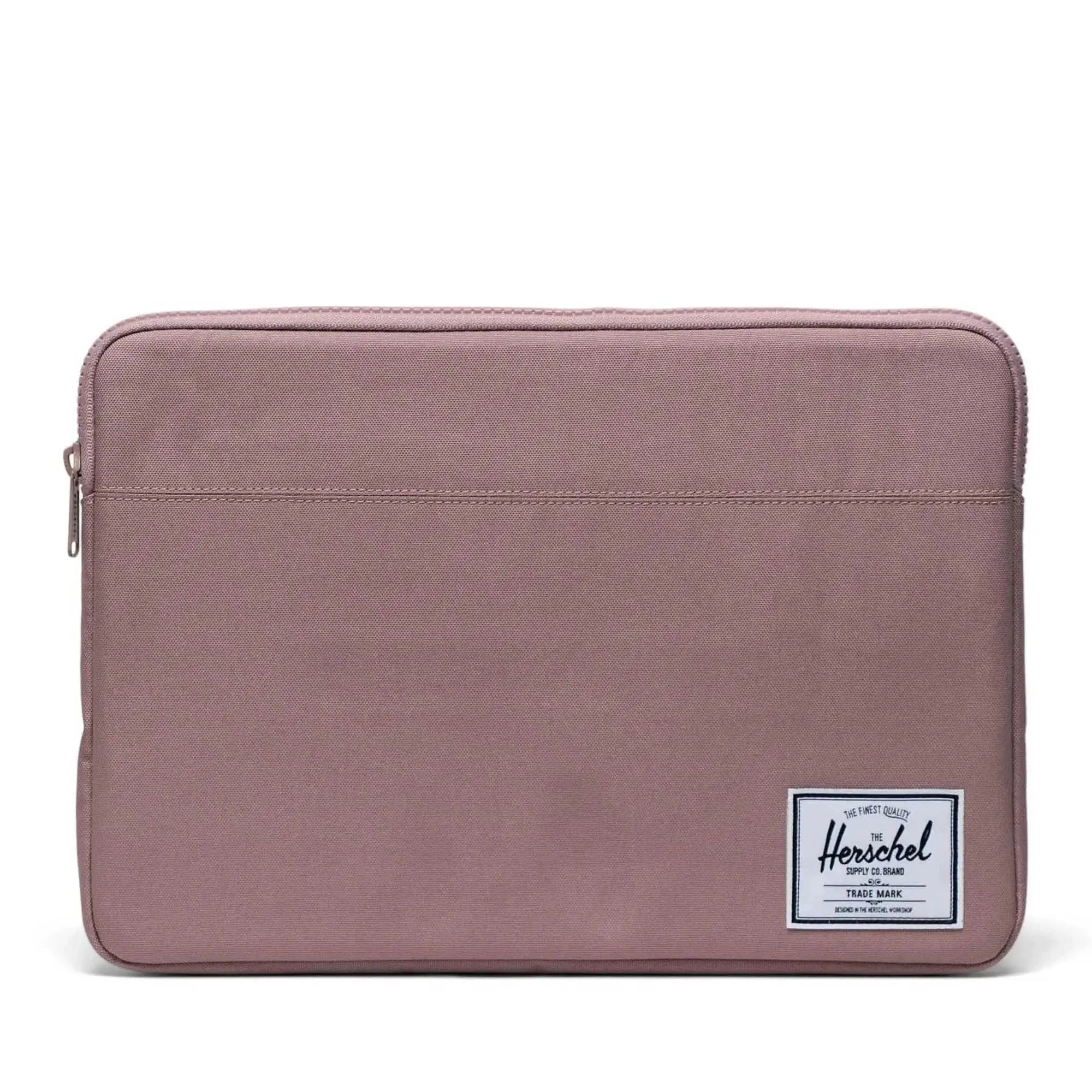 Anchor Sleeve | 15-16" (Classics)