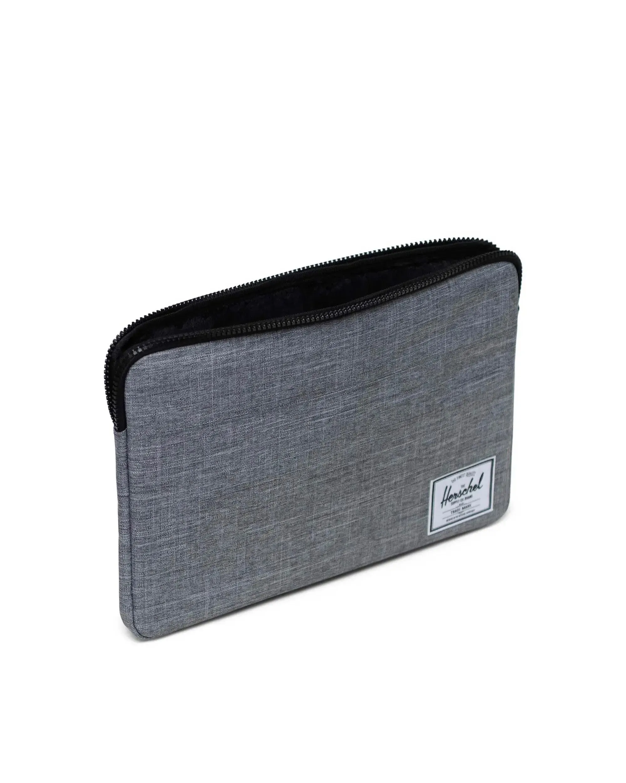 Anchor Sleeve | 15-16" (Classics)