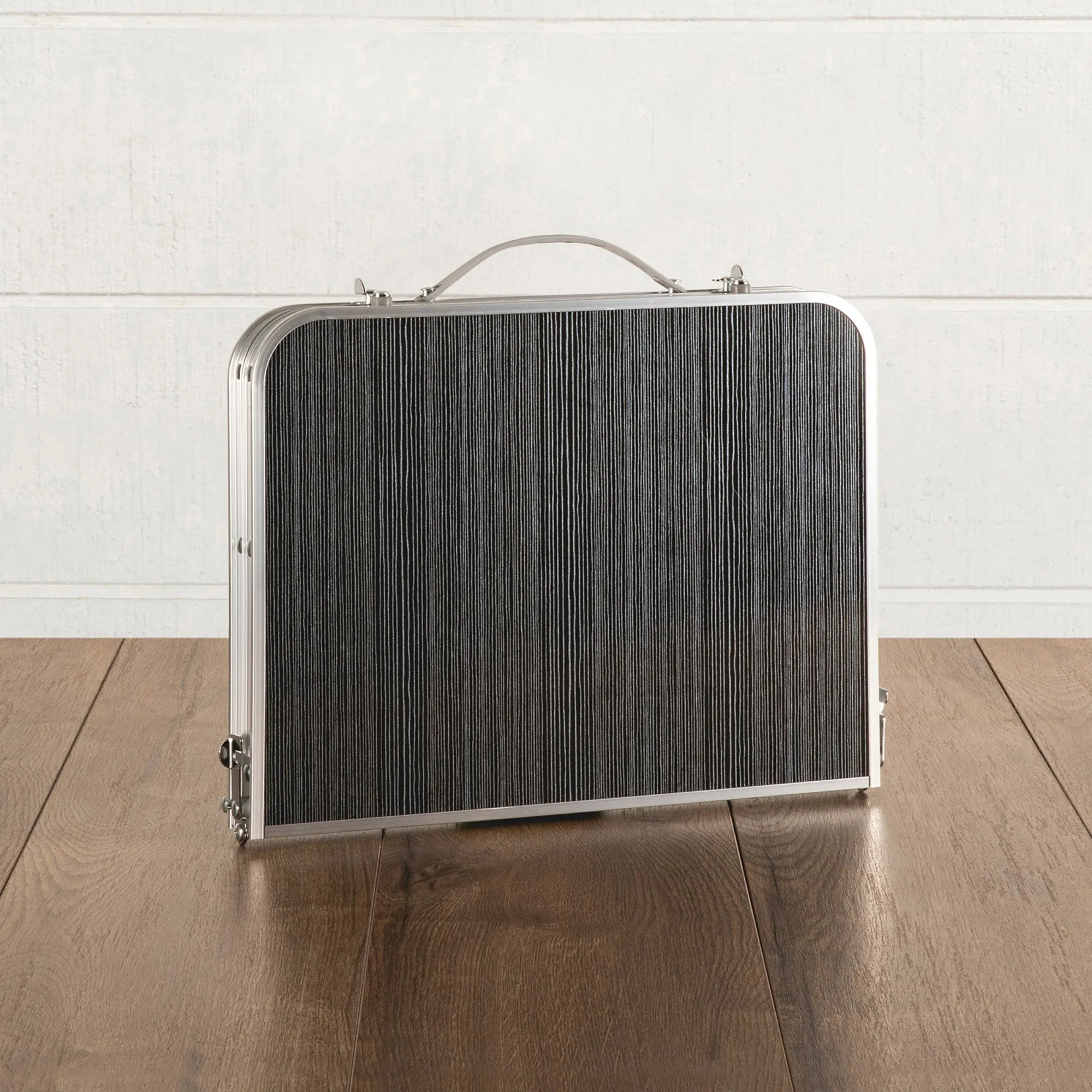 Arizona Diamondbacks - Concert Table Mini Portable Table