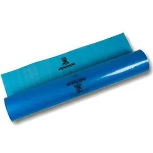 ARMOR Poly VCI Single Wound Sheeting - 48" x 500' - 4 mil