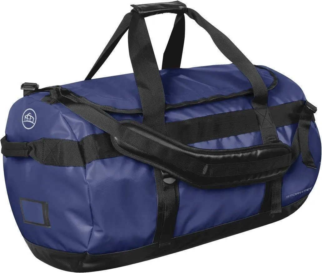 Atlantis Waterproof Gear Bag (M) - GBW-1M