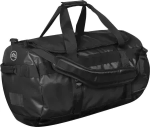 Atlantis Waterproof Gear Bag (M) - GBW-1M