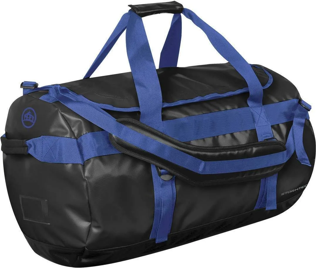 Atlantis Waterproof Gear Bag (M) - GBW-1M