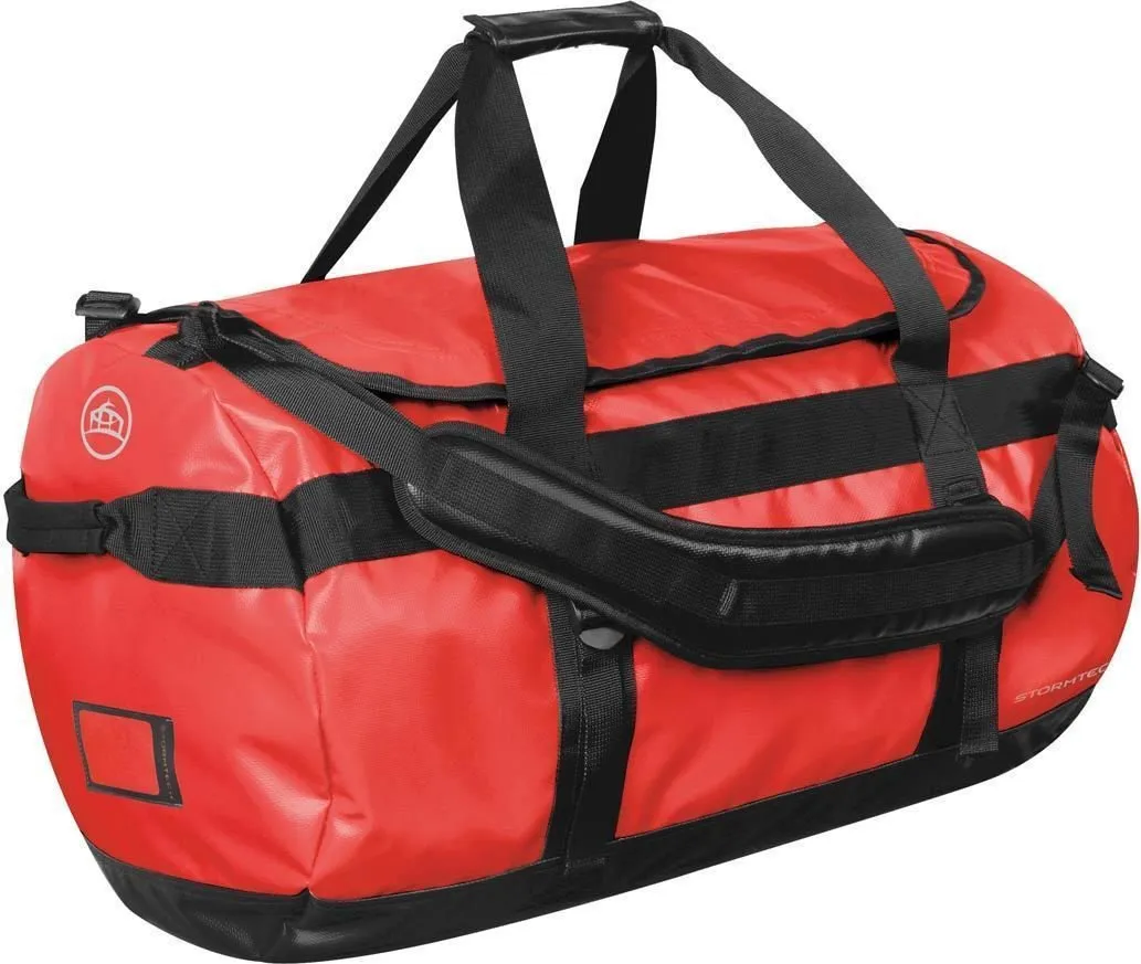Atlantis Waterproof Gear Bag (M) - GBW-1M