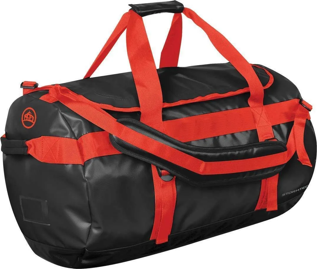 Atlantis Waterproof Gear Bag (M) - GBW-1M