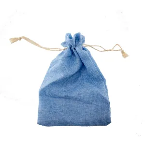 Bag pouches 12x18cm (12 pcs)