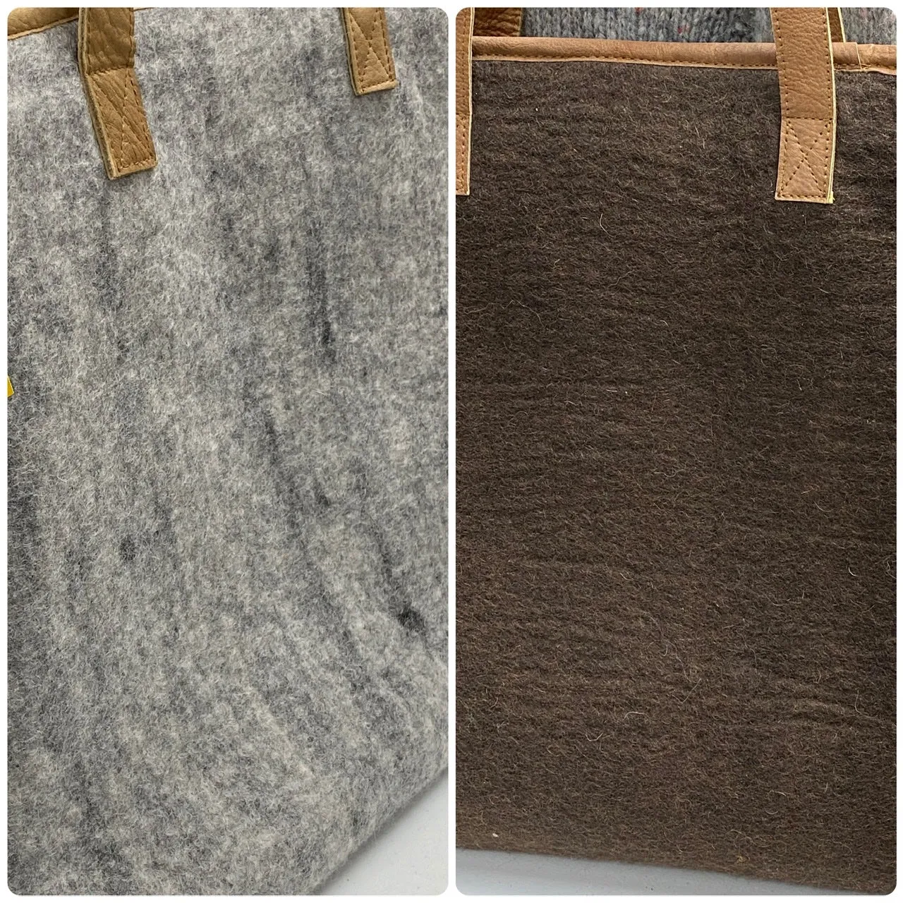Big Life Tote bags and Square Bags 40% off