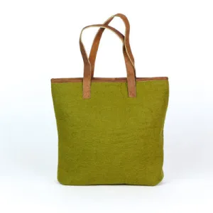 Big Life Tote bags and Square Bags 40% off