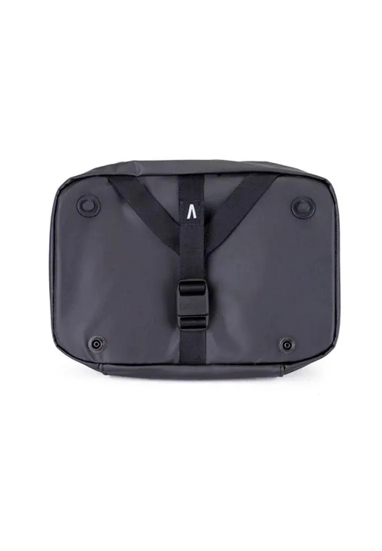 Boundary Supply Port Kitt X-pac