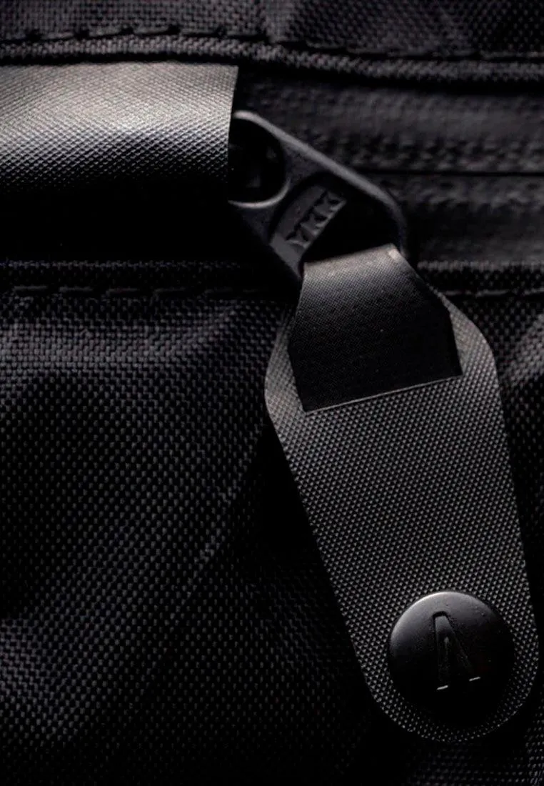 Boundary Supply Port Kitt X-pac