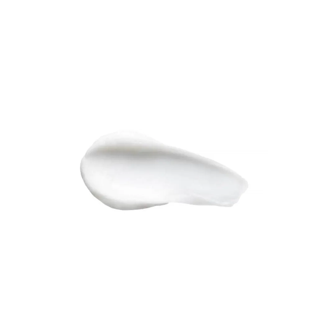 Bumble and bumble. Hairdresser's Invisible Oil Ultra Rich Conditioner