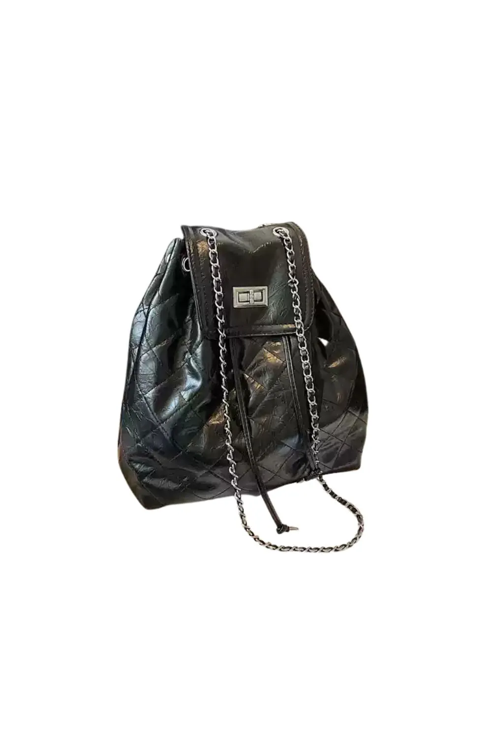 ‘Camila ‘ Versatile Single-Shoulder Bag（3 color）