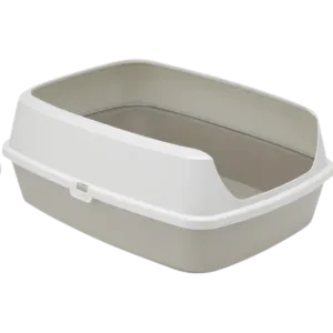 Cat Litter Tray(Standard)