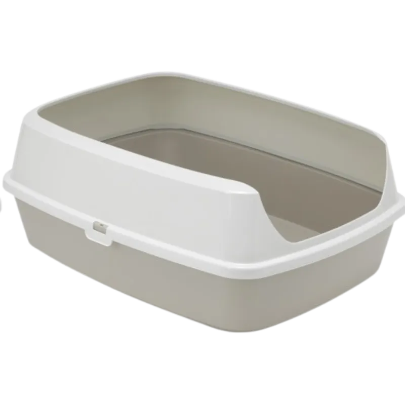 Cat Litter Tray(Standard)