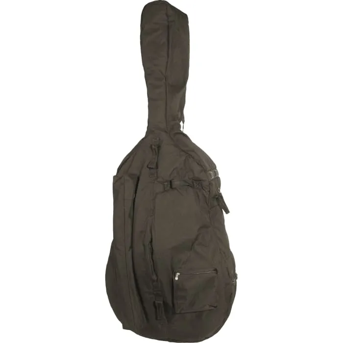CC487 Howard Core Bass Cover - 20mm padding