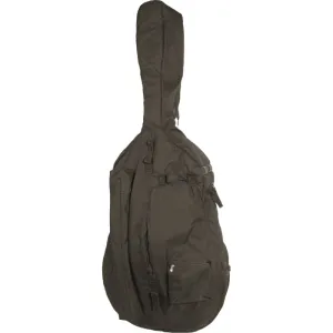CC487 Howard Core Bass Cover - 20mm padding