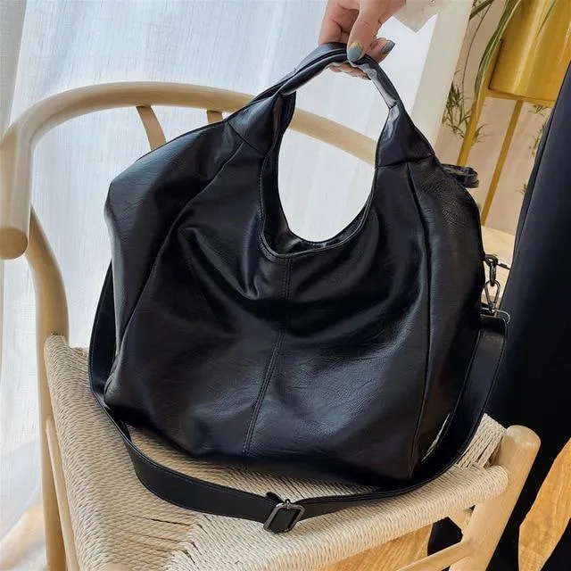 CE - 2021 Totes for women TT010