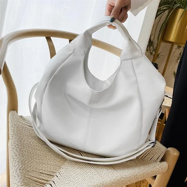CE - 2021 Totes for women TT010