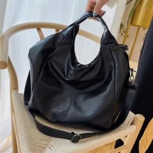 CE - 2021 Totes for women TT010
