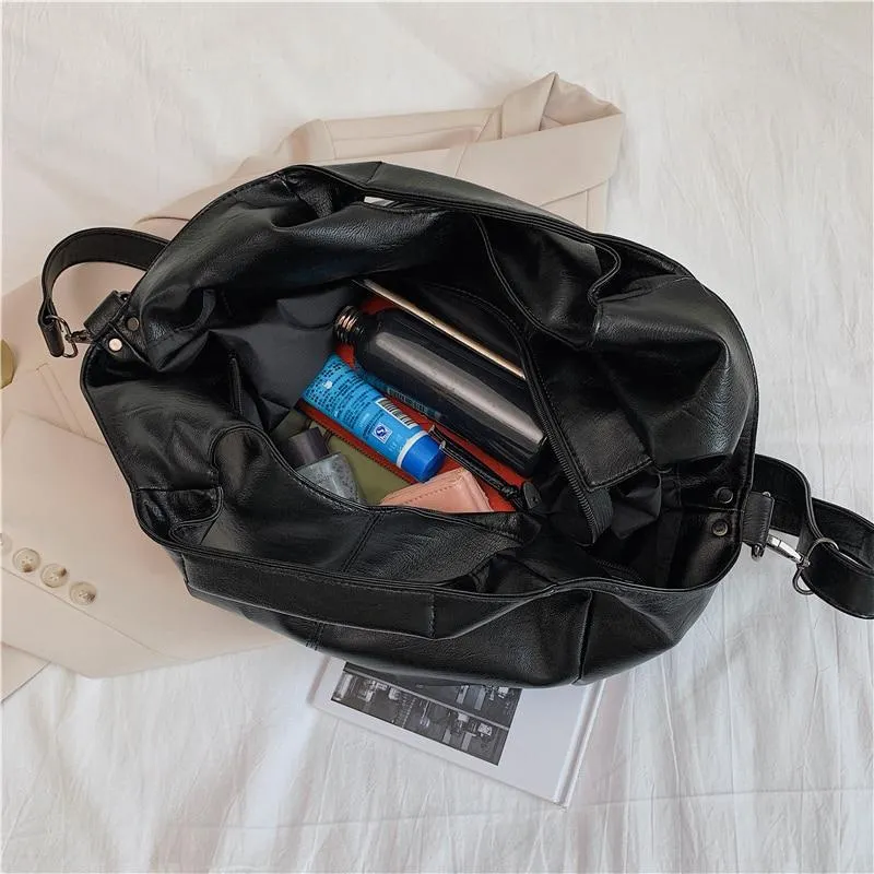 CE - 2021 Totes for women TT010