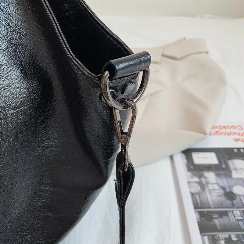 CE - 2021 Totes for women TT010