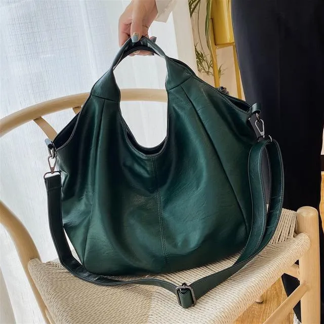 CE - 2021 Totes for women TT010
