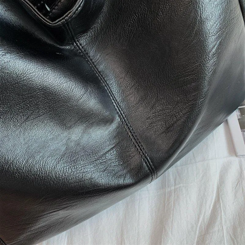 CE - 2021 Totes for women TT010