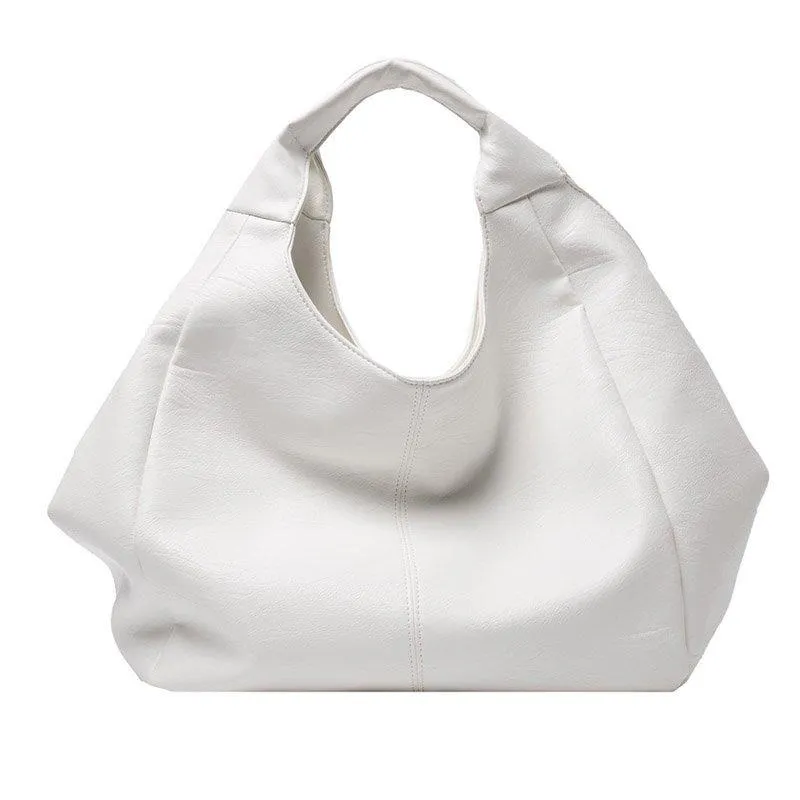 CE - 2021 Totes for women TT010