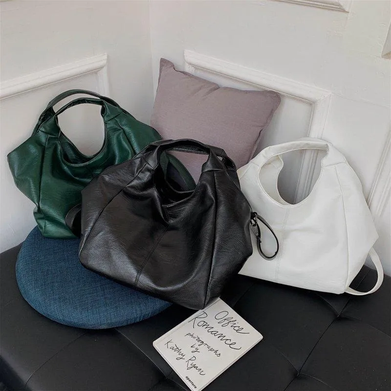 CE - 2021 Totes for women TT010
