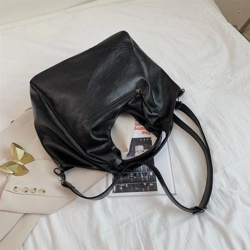 CE - 2021 Totes for women TT010