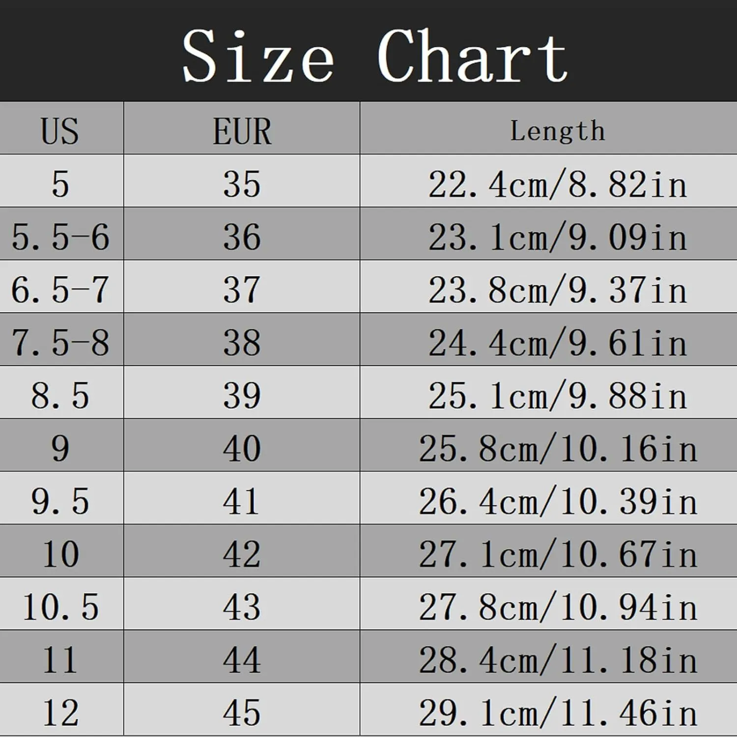 Comfort Wear Orthowear Shoes for Women, 2025 New Orthopedic Shoes Plantar Fasciitis Ortho Stretch Cushion Sneakers
