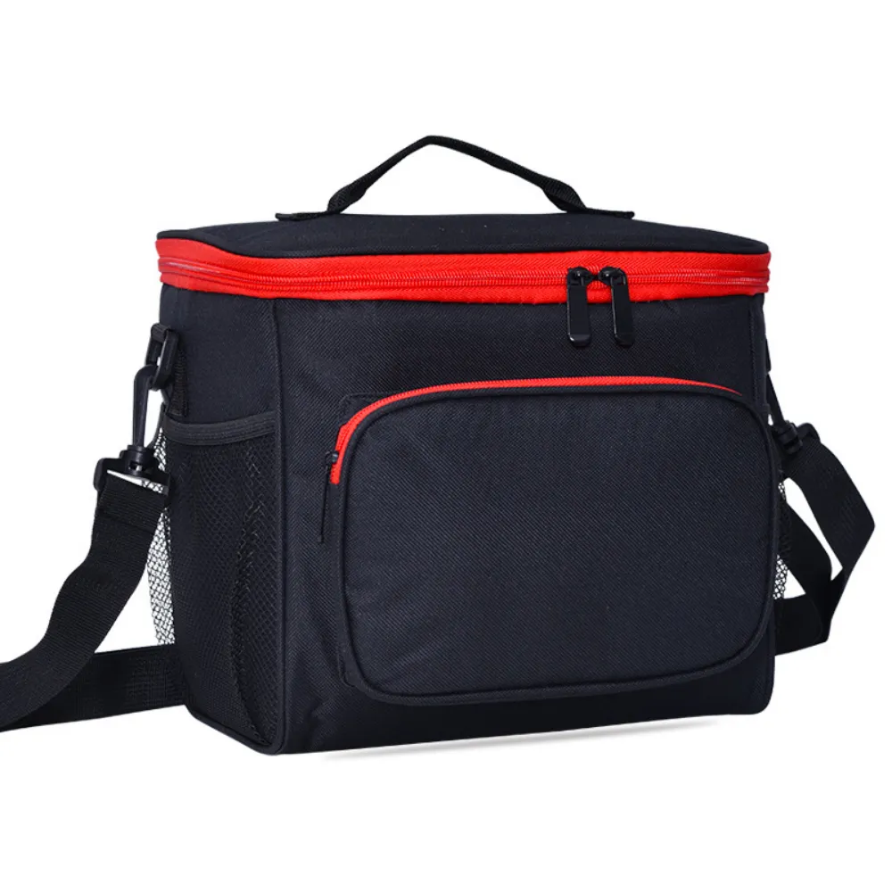 Cooler Lunch Bags