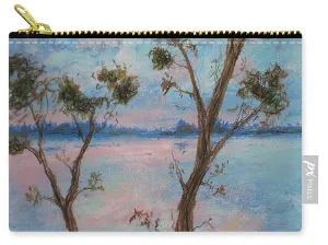 Day Night Flight Sight - Carry-All Pouch