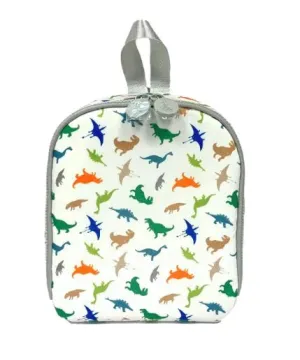 Dino-Mite Bring It Insulated Bag