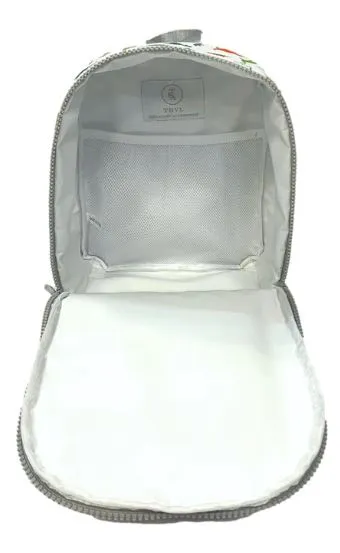 Dino-Mite Bring It Insulated Bag